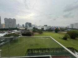 Kallang Riverside (D12), Apartment #458770181